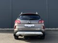 2019 FAW Besturn X80 I Рестайлинг, коричневый - вид 5