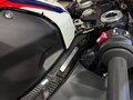 2025 BMW S 1000 RR, белый, 2750000 рублей - вид 10