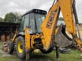 2001 JCB 3DX, 2400000 рублей - вид 2