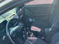 2006 Hyundai Elantra IV (HD), серебристый, 550000 рублей - вид 7