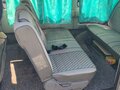 1983 Mazda Bongo II, серебристый, 235000 рублей - вид 9