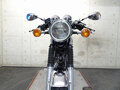 2019 Yamaha SR400, чёрный, 685000 рублей - вид 2