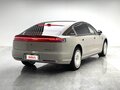 2025 Maextro S800, коричневый - вид 4