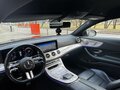 2021 Mercedes-Benz E-Класс 200 V (W213, S213, C238) Рестайлинг, зелёный - вид 7