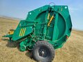 2017 Бобруйск АгроМаш ПР-Ф-145, 480000 рублей - вид 6
