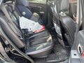 2006 Hyundai Santa Fe II, чёрный, 750000 рублей - вид 5