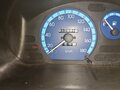 2010 Daewoo Matiz I Рестайлинг, пурпурный, 445000 рублей - вид 8