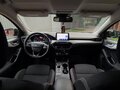 2019 Ford Focus IV, чёрный, 1499999 рублей - вид 9