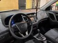 2017 Hyundai Creta I, белый, 1659000 рублей - вид 6