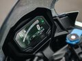 2023 Kawasaki EX-4, чёрный, 740000 рублей - вид 8