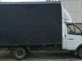 2008 ГАЗ ГАЗель (3302), белый, 900000 рублей - вид 6