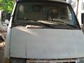 2002 ГАЗ ГАЗель (3302), белый, 400000 рублей - вид 3