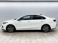 2020 Kia Cerato IV, белый - вид 2
