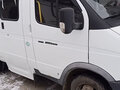 2014 ГАЗ ГАЗель (3302), белый, 304000 рублей - вид 3