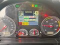 2008 Iveco Stralis, бежевый, 1800000 рублей - вид 9