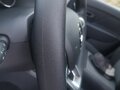 2020 Renault Sandero Stepway II Рестайлинг, бежевый, 1600000 рублей - вид 10