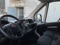 2020 Fiat Professional Ducato, белый - вид 10