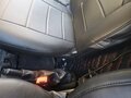 2010 Iveco Daily, белый, 1750000 рублей - вид 8