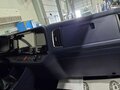 2025 FAW Tiger 6G, белый, 6150000 рублей - вид 4