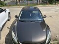 2011 Mazda 6 II (GH) Рестайлинг, коричневый, 880000 рублей - вид 2