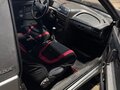 2007 Lada (ВАЗ) 2113, серый, 165000 рублей - вид 6