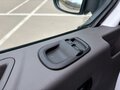 2021 Ford Transit, белый - вид 10
