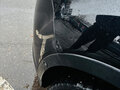 2014 Ford Kuga II, чёрный, 1175000 рублей - вид 11