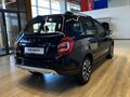 2026 Lada (ВАЗ) Granta Cross I Рестайлинг, чёрный, 1235000 рублей - вид 3