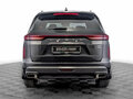 2023 Exeed VX I, серый, 2610000 рублей - вид 5