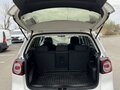 2011 Volkswagen Golf Plus II, белый, 760000 рублей - вид 11