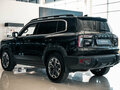 2023 Haval Dargo X I, чёрный - вид 5