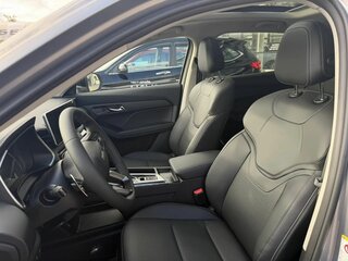 2026 Haval Jolion I Рестайлинг 2, белый, 2949000 рублей, вид 3