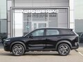 2026 Jaecoo J7 I Рестайлинг, чёрный, 3409000 рублей - вид 7