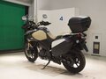 2015 Suzuki V-Strom 1000, бежевый, 747000 рублей - вид 5