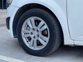 2013 Chevrolet Aveo II, белый, 700000 рублей - вид 10
