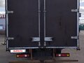 2008 ГАЗ ГАЗель (3302), синий, 900000 рублей - вид 2