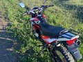 2023 Racer Panther, красный, 140000 рублей - вид 2