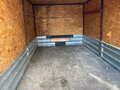 2010 МЗСА 817701, серебристый, 70000 рублей - вид 3