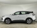 2026 Tenet T7, серый, 3005000 рублей - вид 6