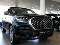 2025 KGM Rexton, чёрный, 5640000 рублей - вид 3
