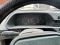 2011 Lada (ВАЗ) 2115, серебристый, 70000 рублей - вид 5