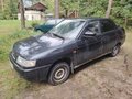 2006 Lada (ВАЗ) 2110, серебристый, 75000 рублей - вид 3