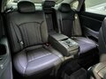 2015 Hyundai Genesis II, белый - вид 5