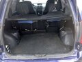 2003 Mitsubishi Space Star I Рестайлинг, синий, 87000 рублей - вид 9