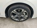 2022 Kia K5 III, белый, 3385000 рублей - вид 11