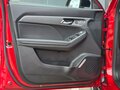 2026 Haval Jolion I Рестайлинг 2, красный, 2649000 рублей - вид 10