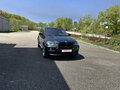 2007 BMW X5 48i II (E70), зелёный, 1700000 рублей