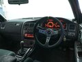 1993 Toyota Mark II VII (X90), чёрный, 1750055 рублей - вид 5