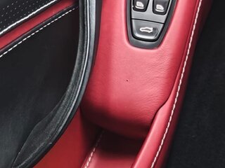 2019 Aston Martin V8 Vantage IV, серый, 21600000 рублей, вид 4