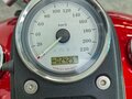 2010 Harley-Davidson Street Bob, красный, 749000 рублей - вид 6